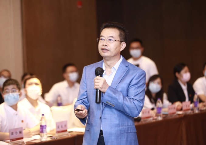 1663807480423820.jpg 1663807494(1).jpg