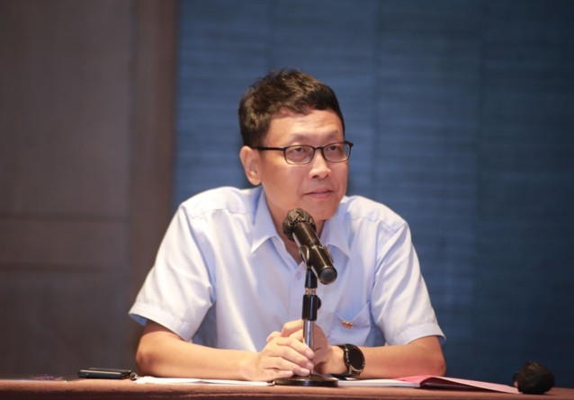 1663807925433114.jpg 1663807931(1).jpg