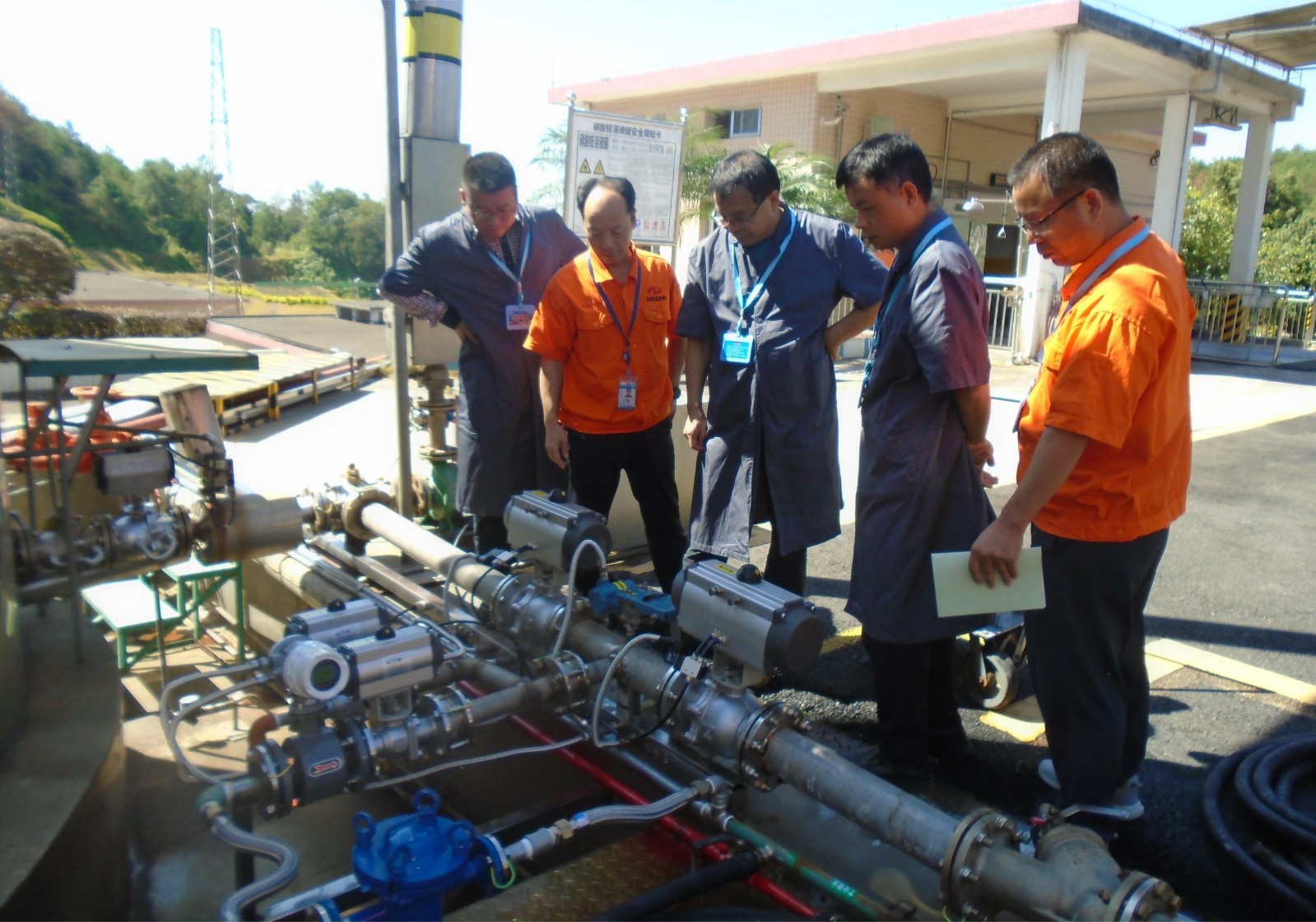 ͼ3  ������ֳ�����ͼ2.jpg