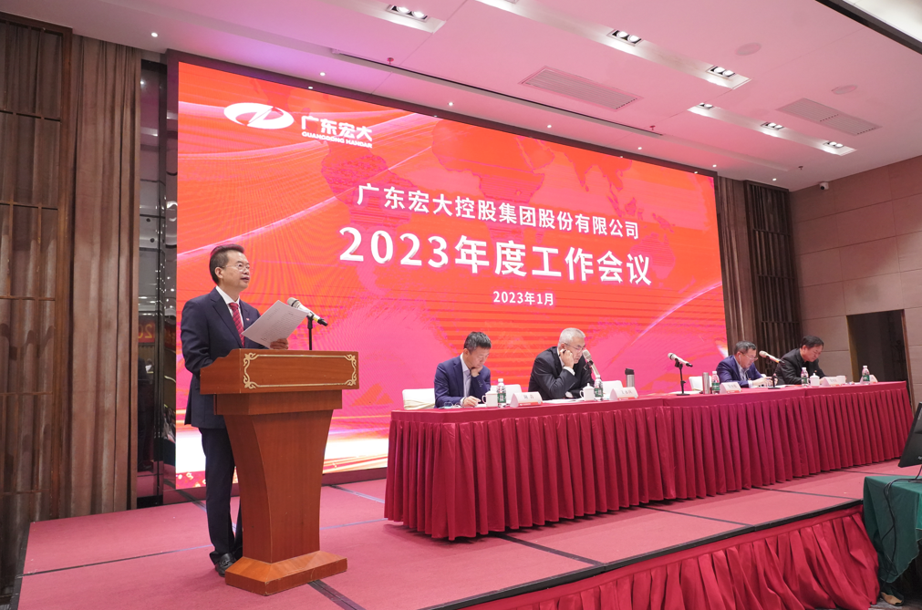 1674972978555669.png 图片3.png