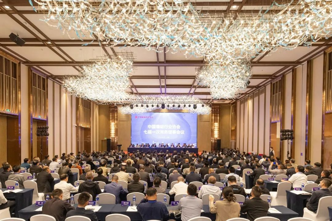 1683184945122085.png ͼƬ1.png