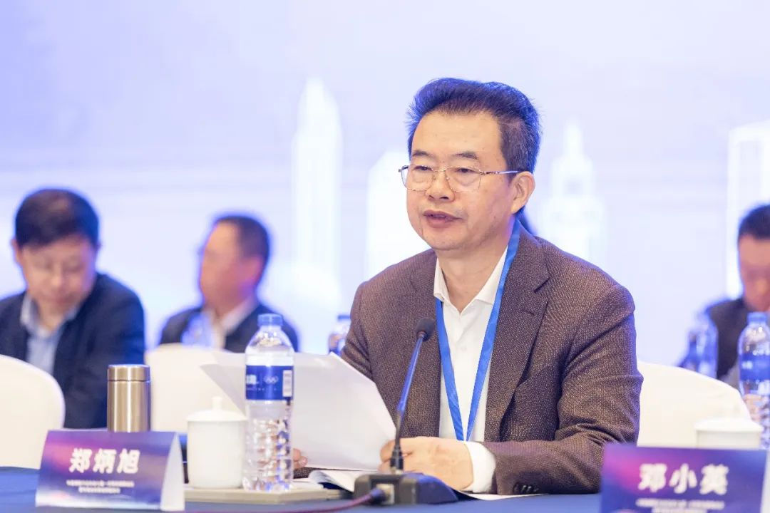 1683185106485828.png ͼƬ2.png