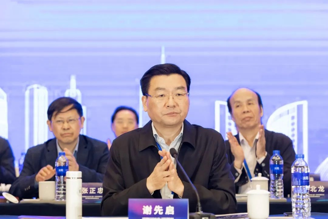 1683185126111628.png ͼƬ3.png