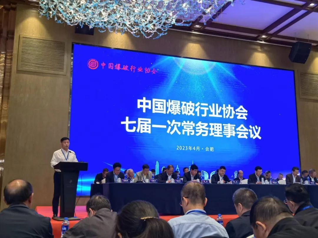 1683185203105655.png ͼƬ4.png