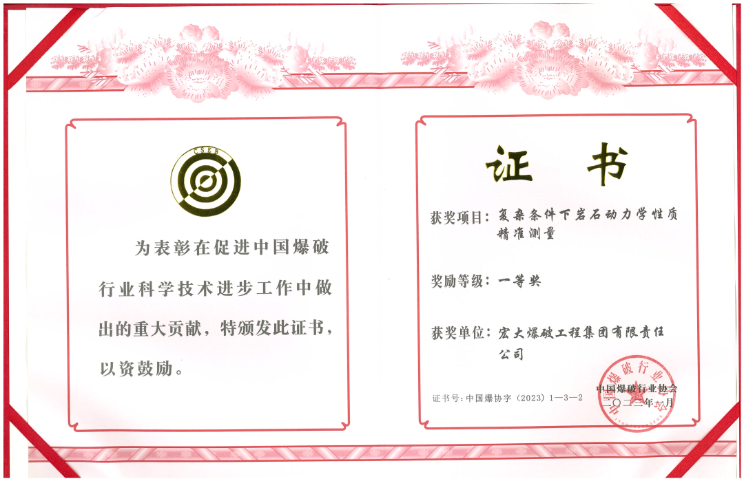 1683185276974712.png ͼƬ5.png