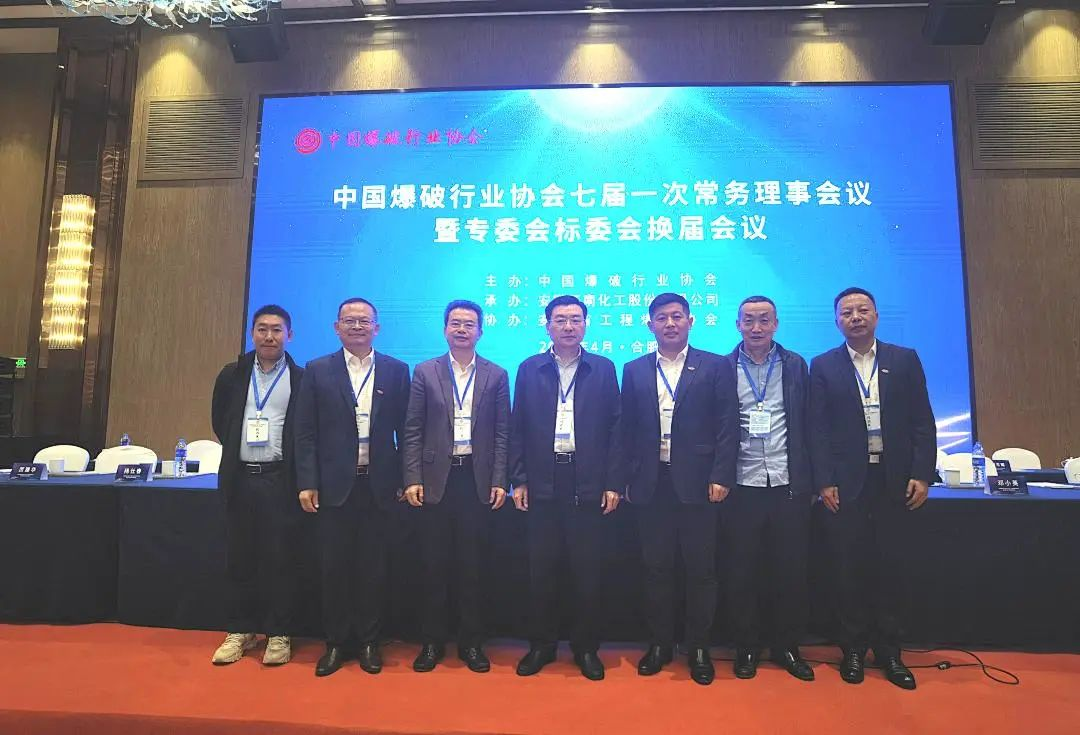 1683185323117984.png ͼƬ7.png