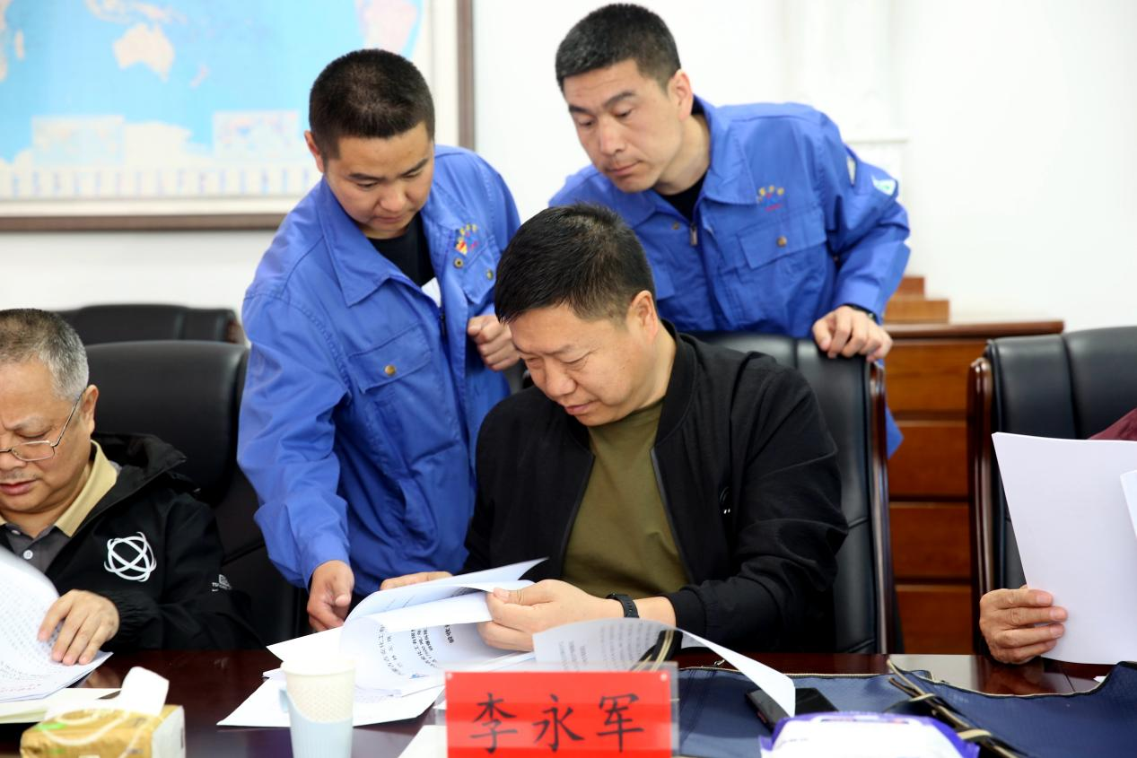 1684490612125807.png ͼƬ8.png