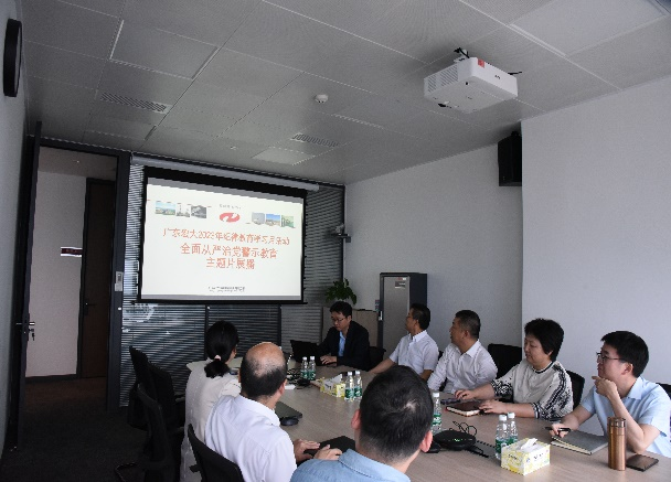 1695870849330441.png 图片2.png