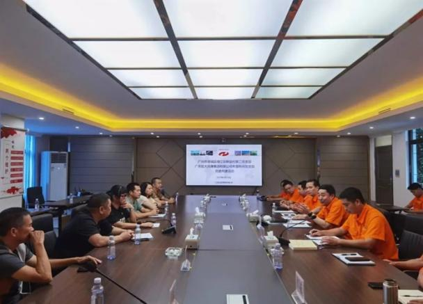 1695870864925527.png 图片3.png