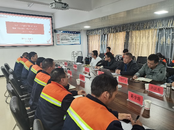 1695870905268733.png 图片5.png