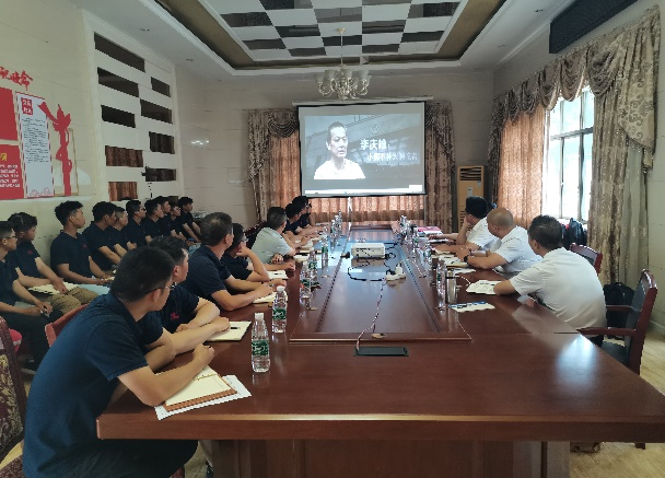 1695870914140429.png 图片6.png