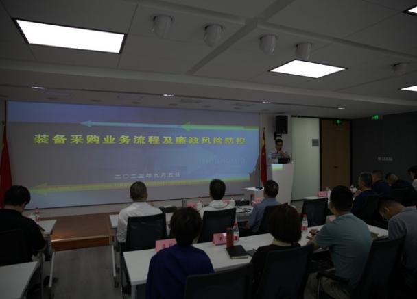 1695870926136587.png 图片7.png