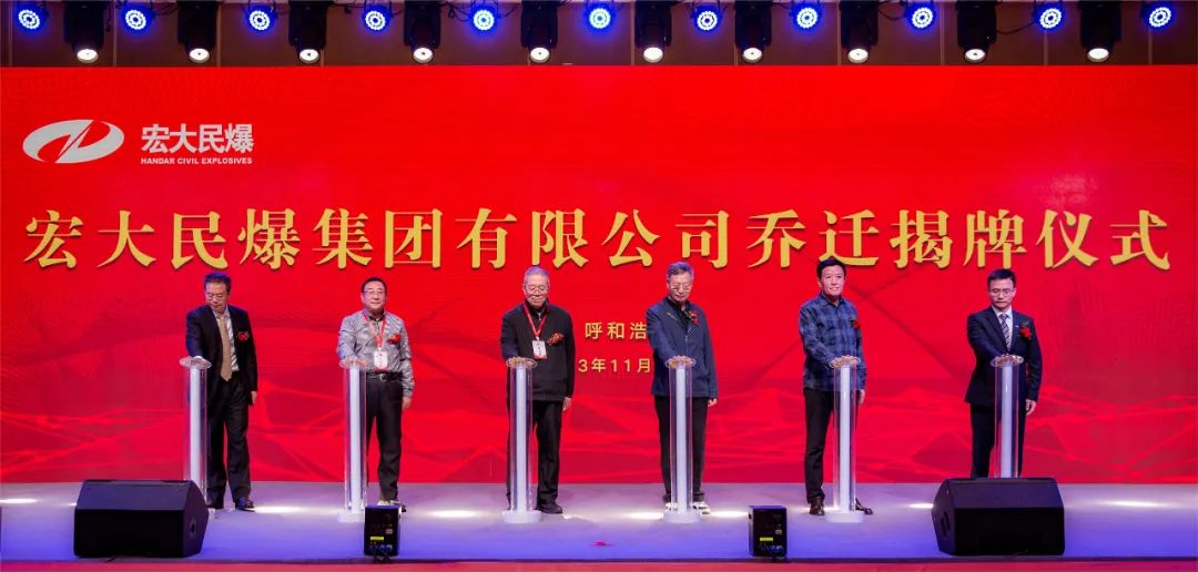 1701682448420291.jpg 640.jpg