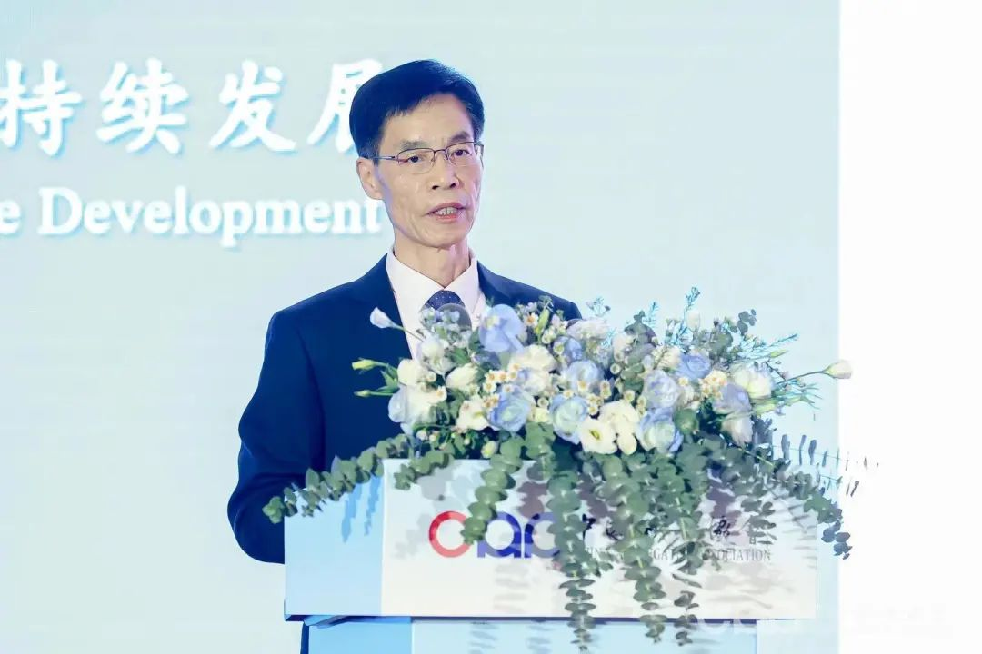 1702280694117777.png 图片4.png