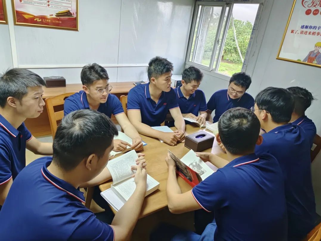 1703062517346319.jpg 1.jpg