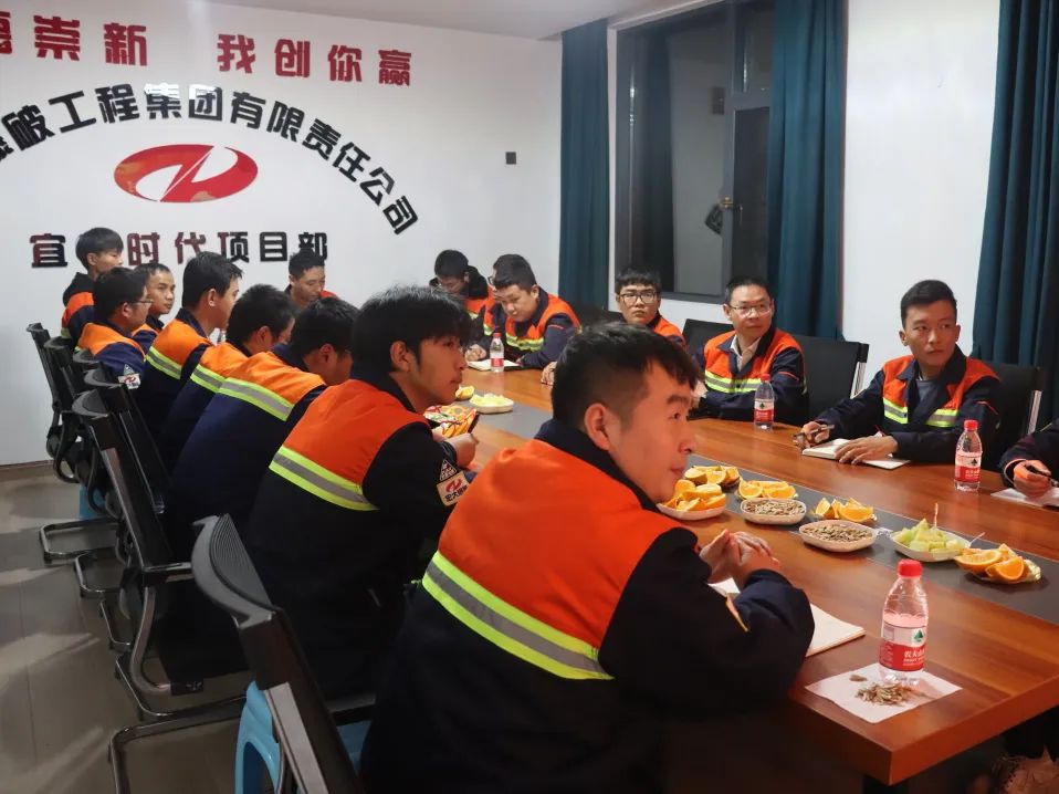 1703062575685496.jpg 5.jpg