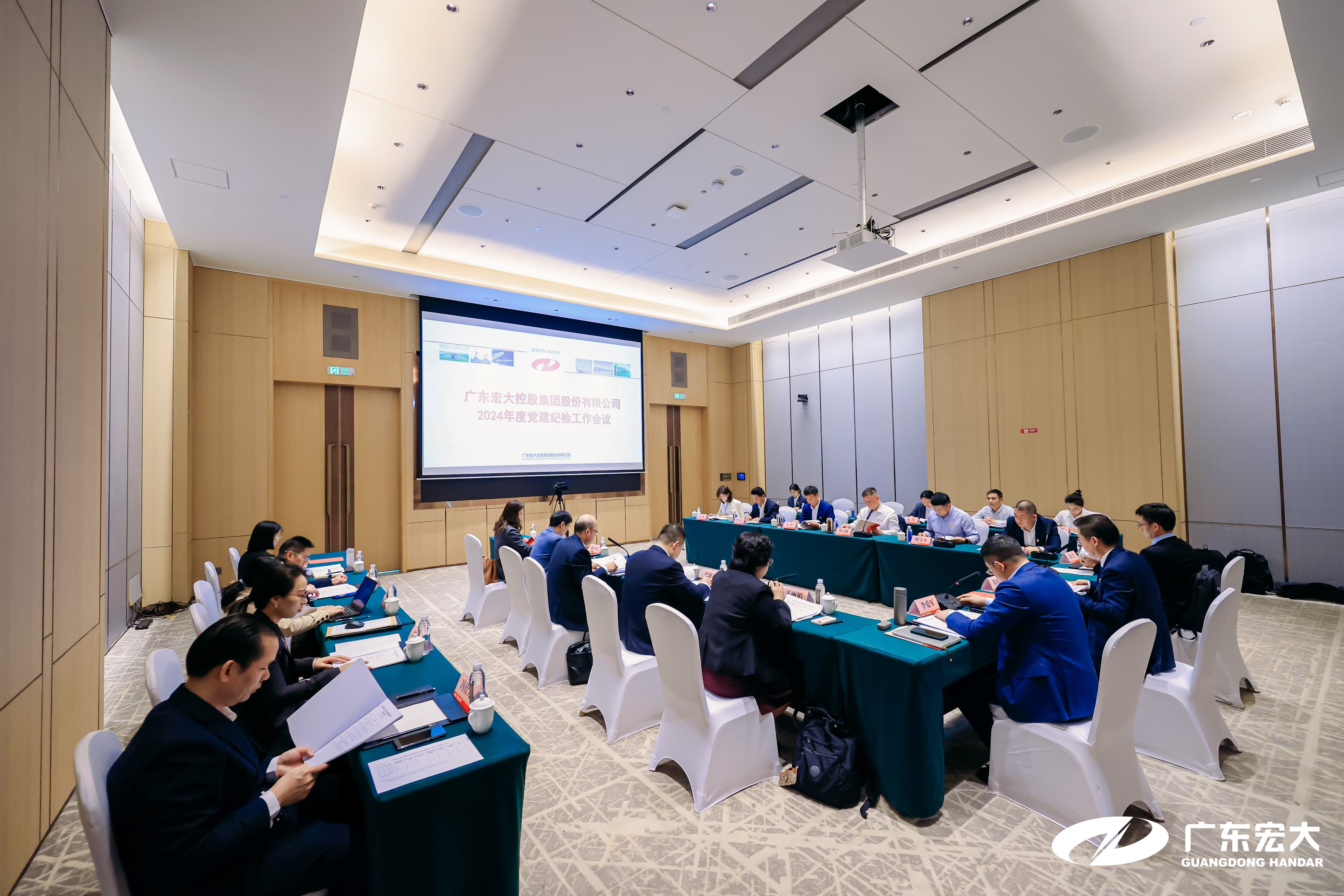 1705891160666519.jpg 10147928.jpg