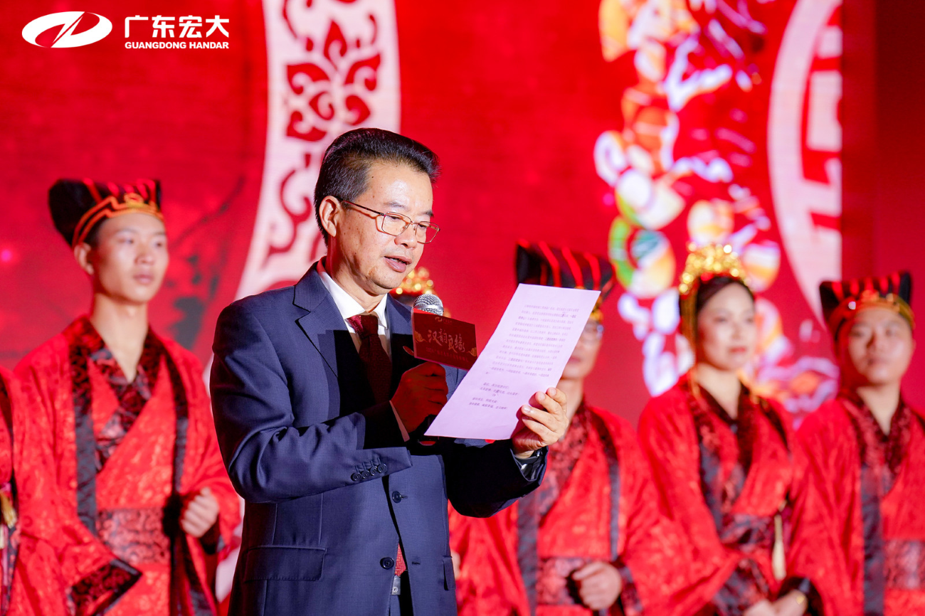 1705908963846908.png x1.png