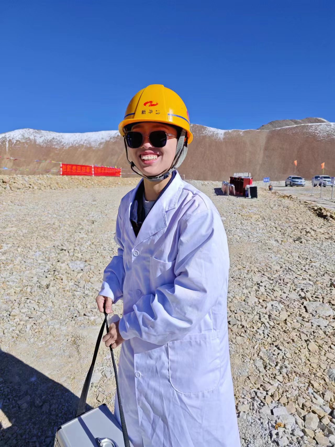 1710468869530926.jpg 69288856bdd62378d495301bd308fd4.jpg