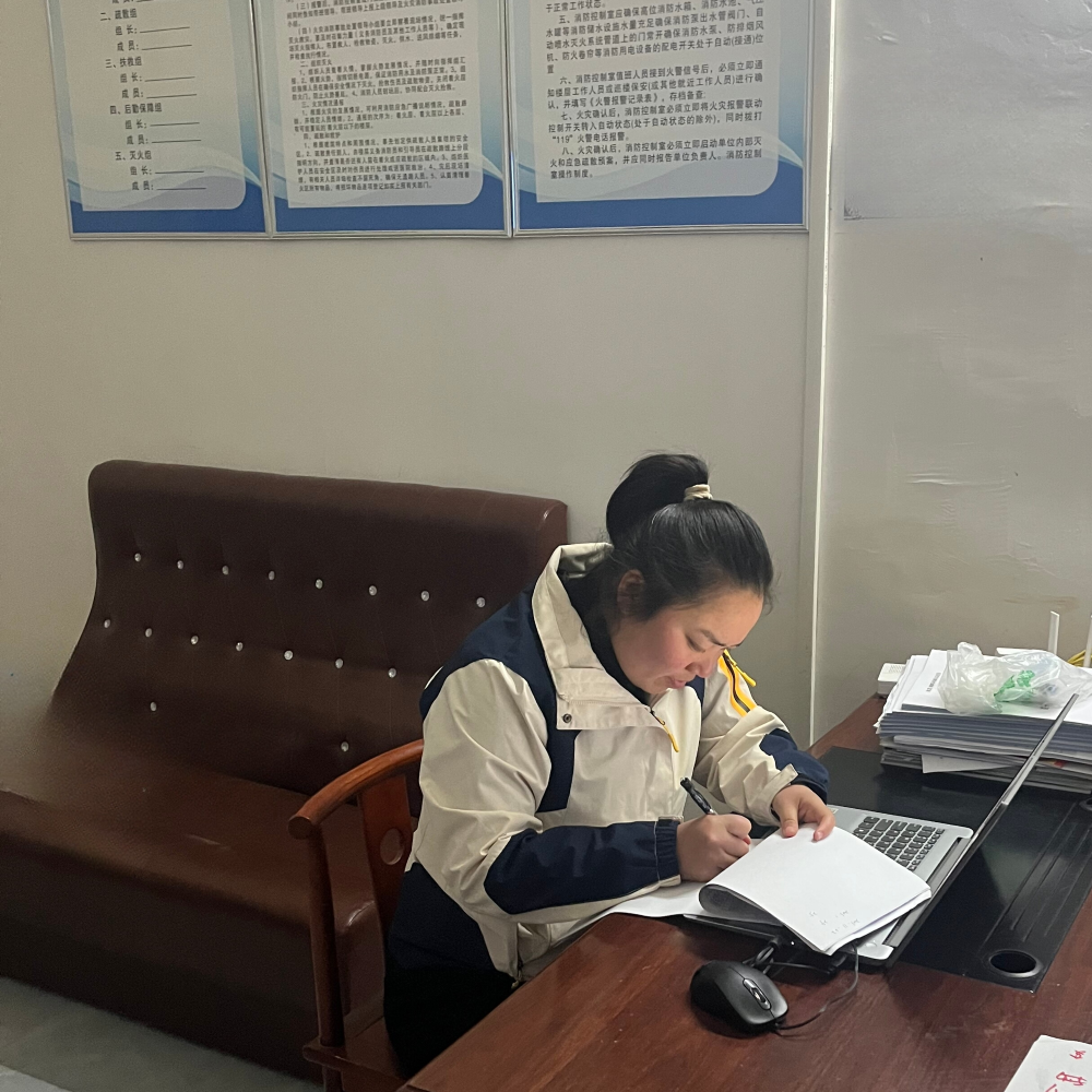 1710469013106000.png ͼƬ 2.png