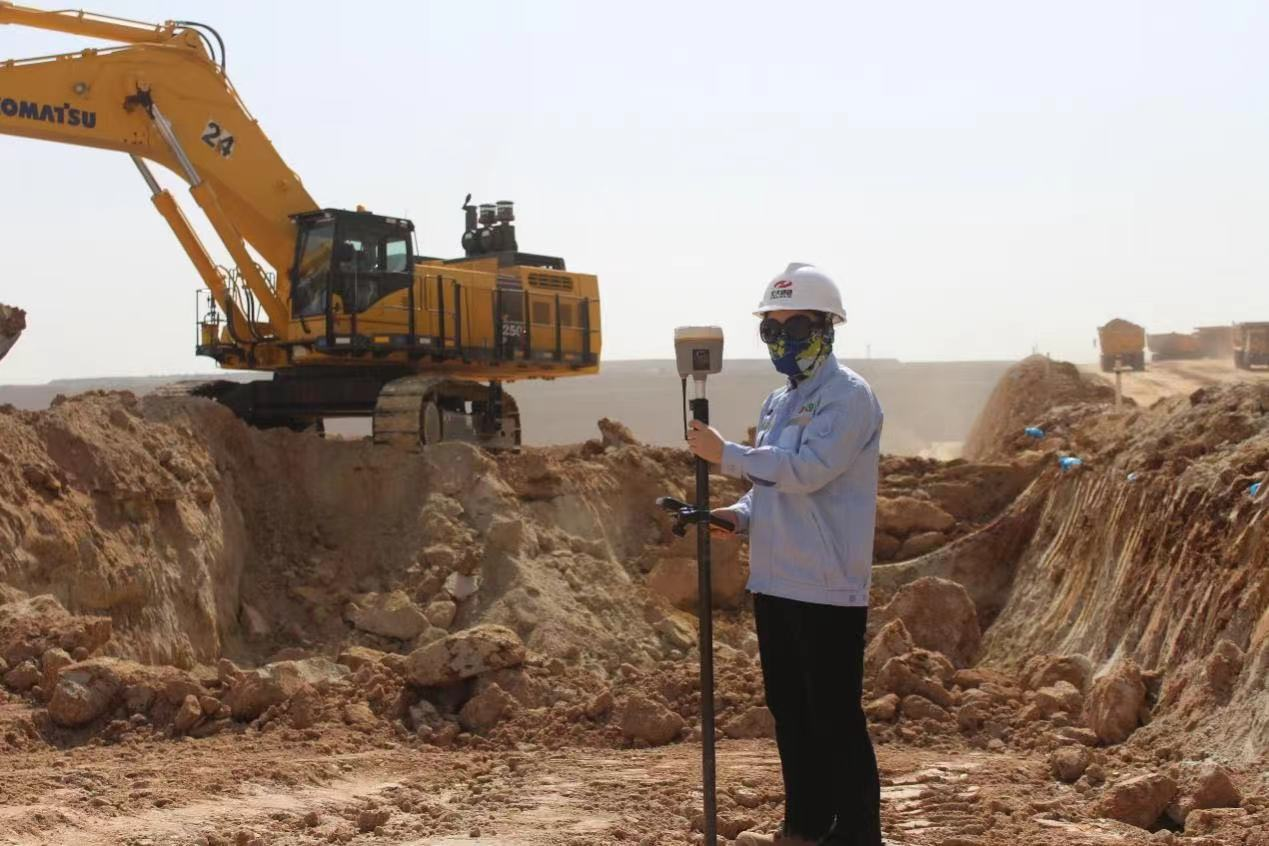 1710469096120790.png ͼƬ 3.png