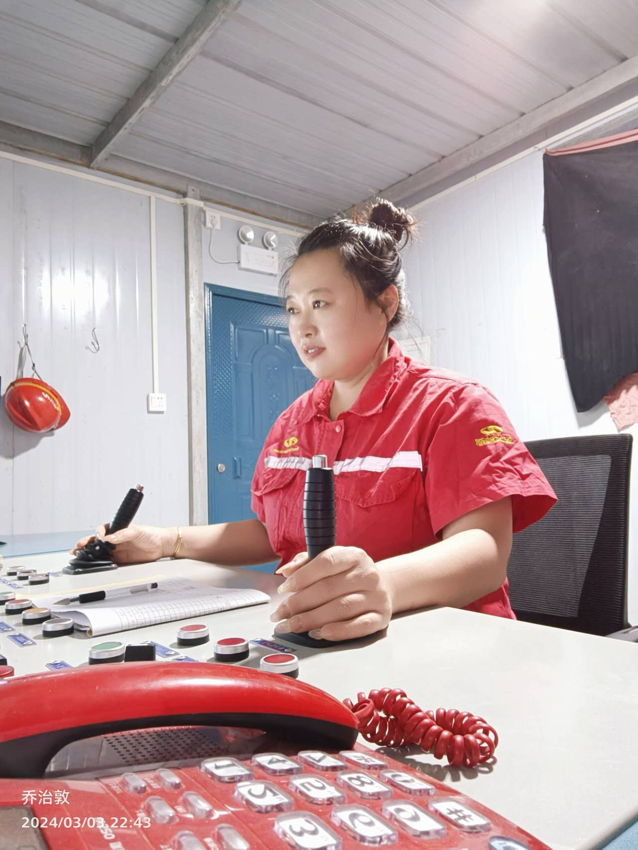 1710469183258405.png ͼƬ 4.png