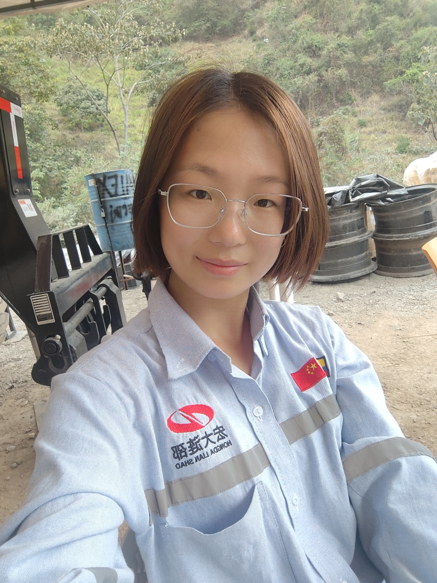 1710469244140606.png ͼƬ 5(1).png