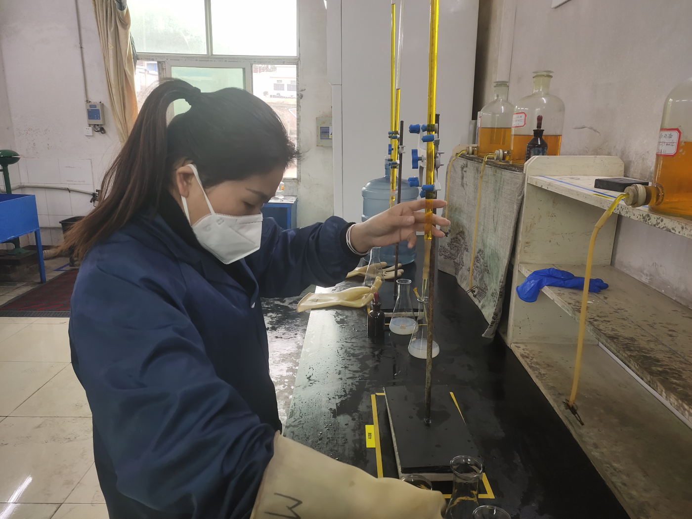 1710469346866272.png ͼƬ 7.png