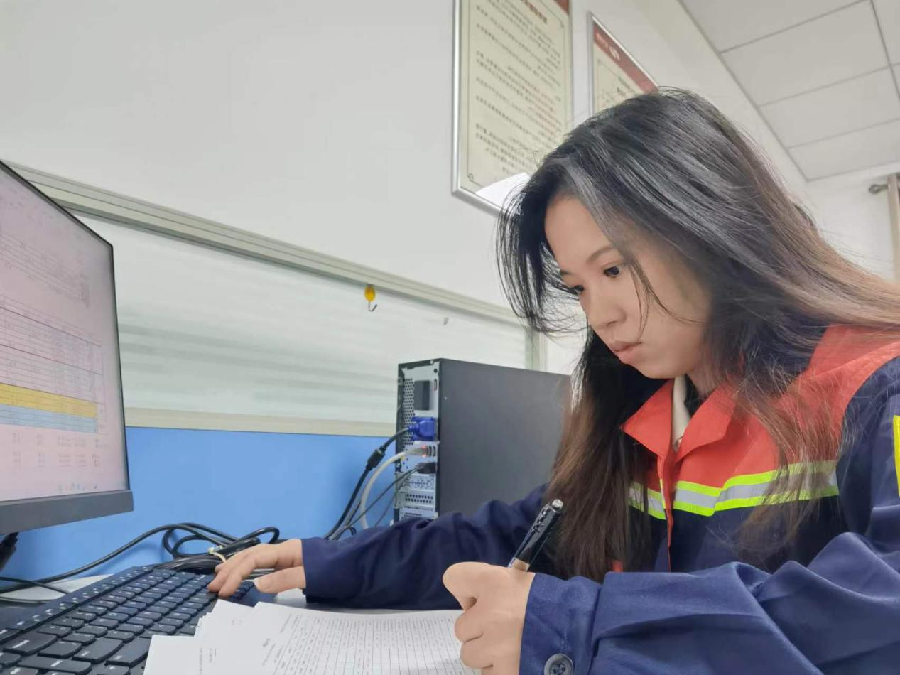 1710469409125222.png ͼƬ 8.png