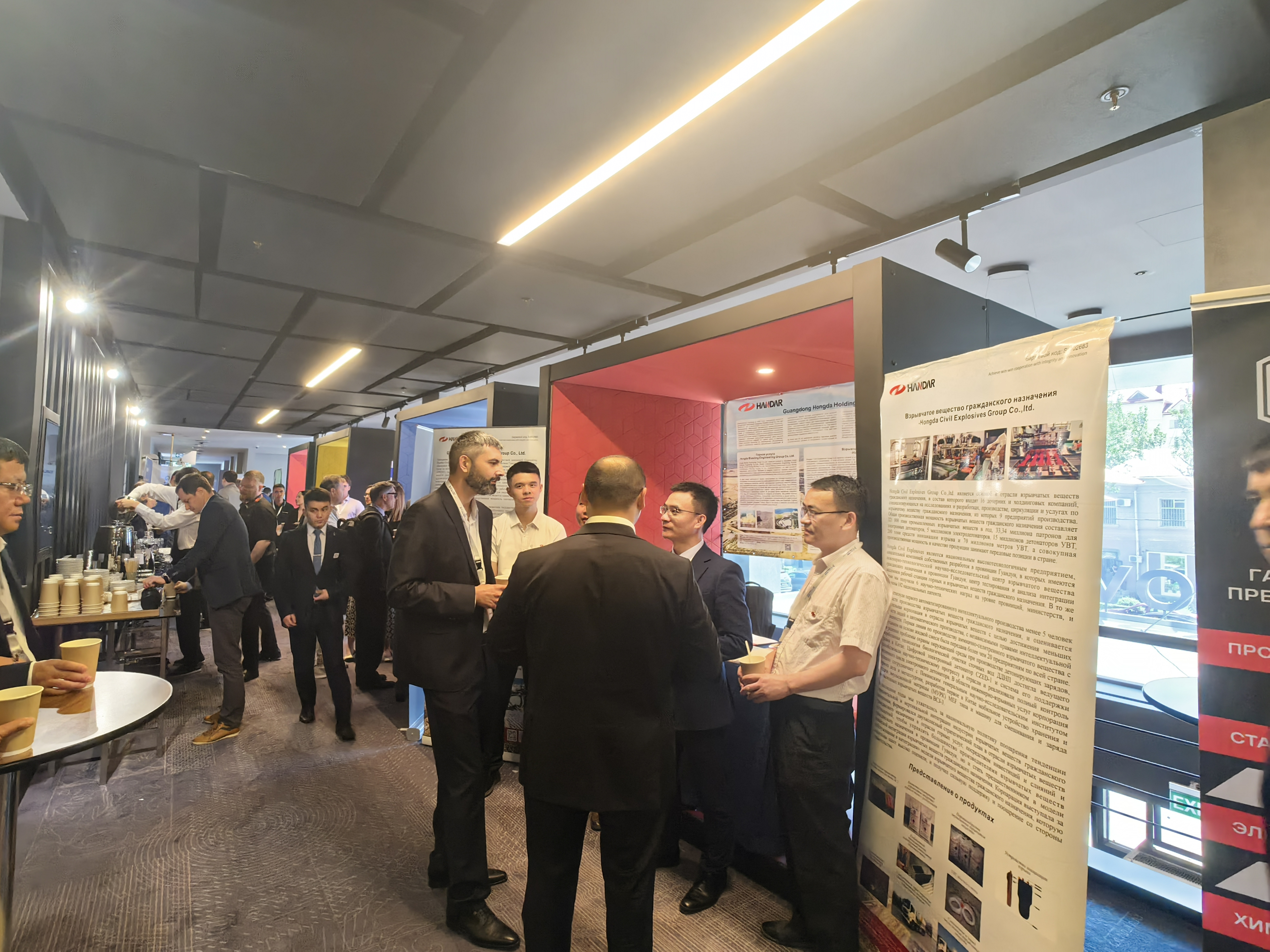 1719387338984351.jpg 02.jpg