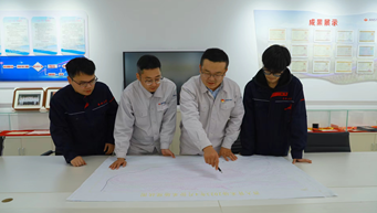 ��Ļ��ͼ 2024-07-10 160835.png