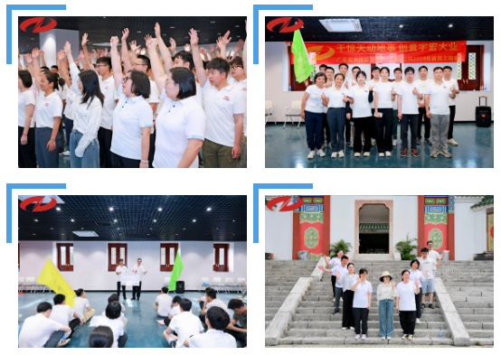 1721629078127219.png 屏幕截图 2024-07-22 141111.png