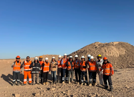 1721811063105105.png ÆÁÄ»½ØÍ¼ 2024-07-24 164833.png