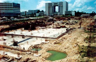 ������ʱ - �������ǲ�!