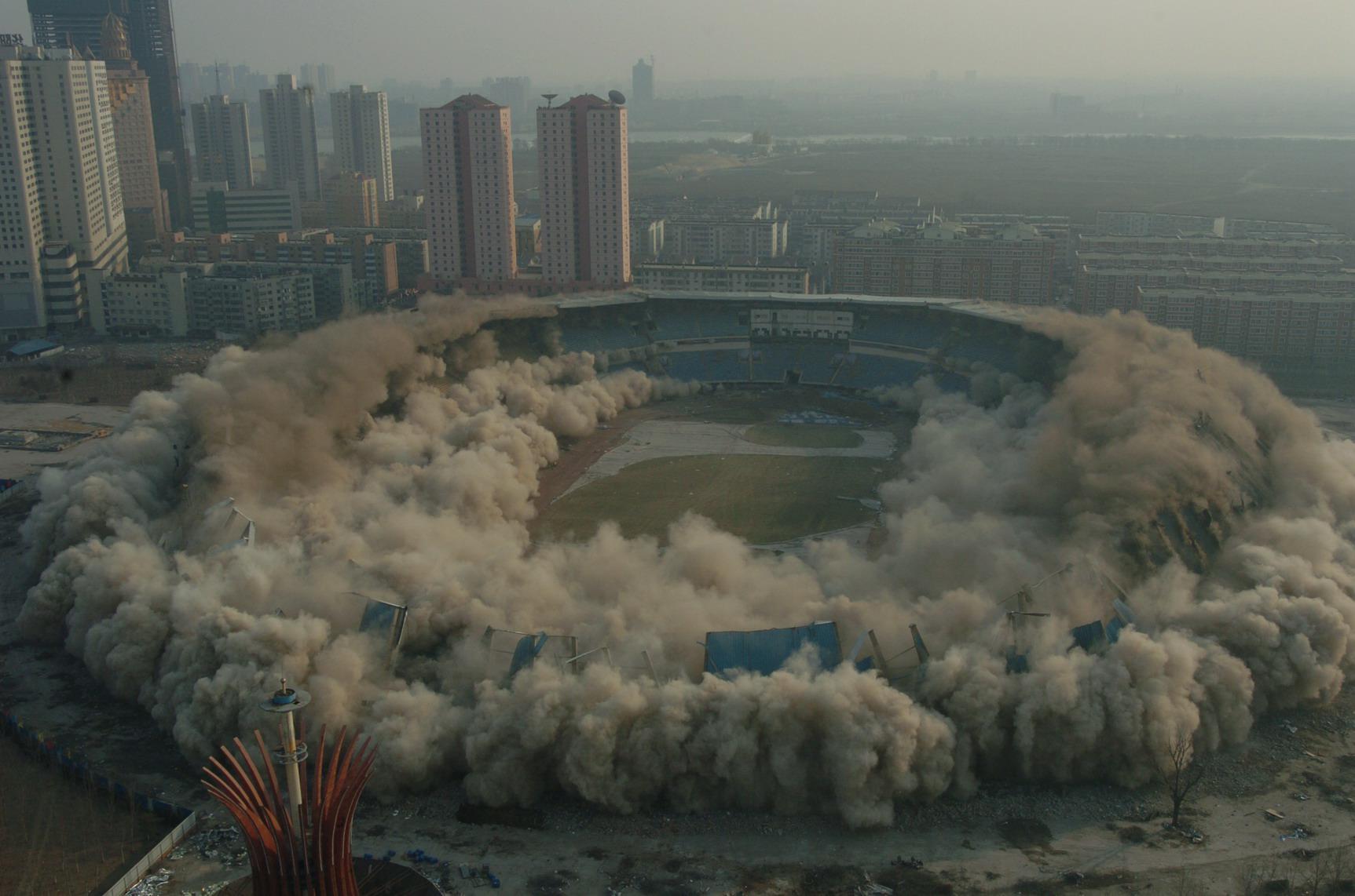 ������ʱ - �������ǲ�!