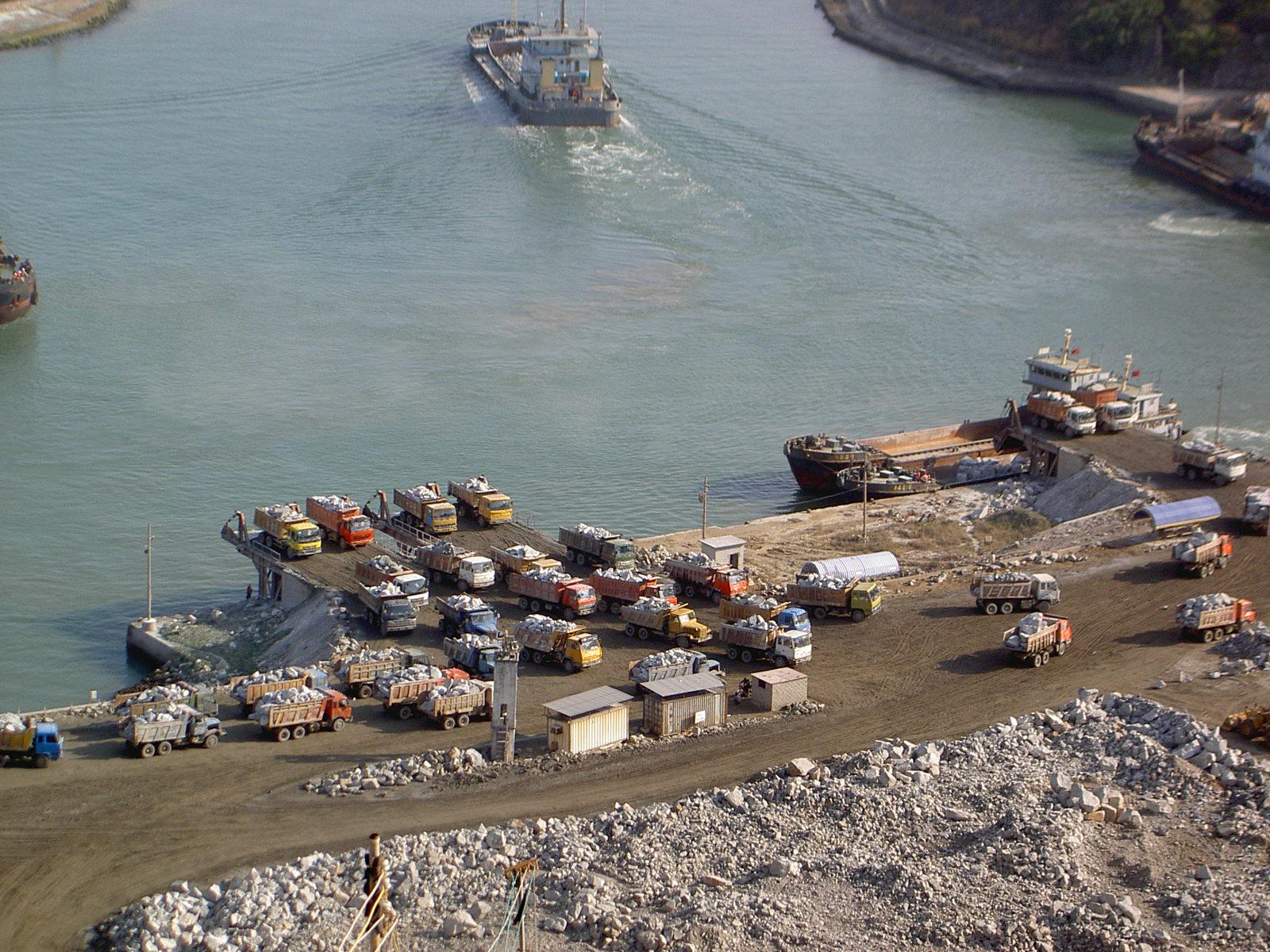 ������ʱ - �������ǲ�!