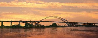 ������ʱ - �������ǲ�!