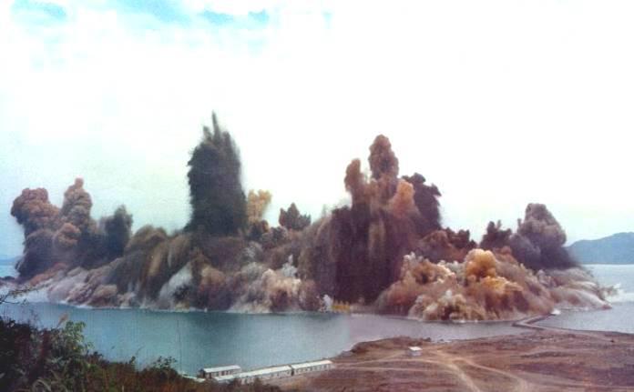 ������ʱ - �������ǲ�!