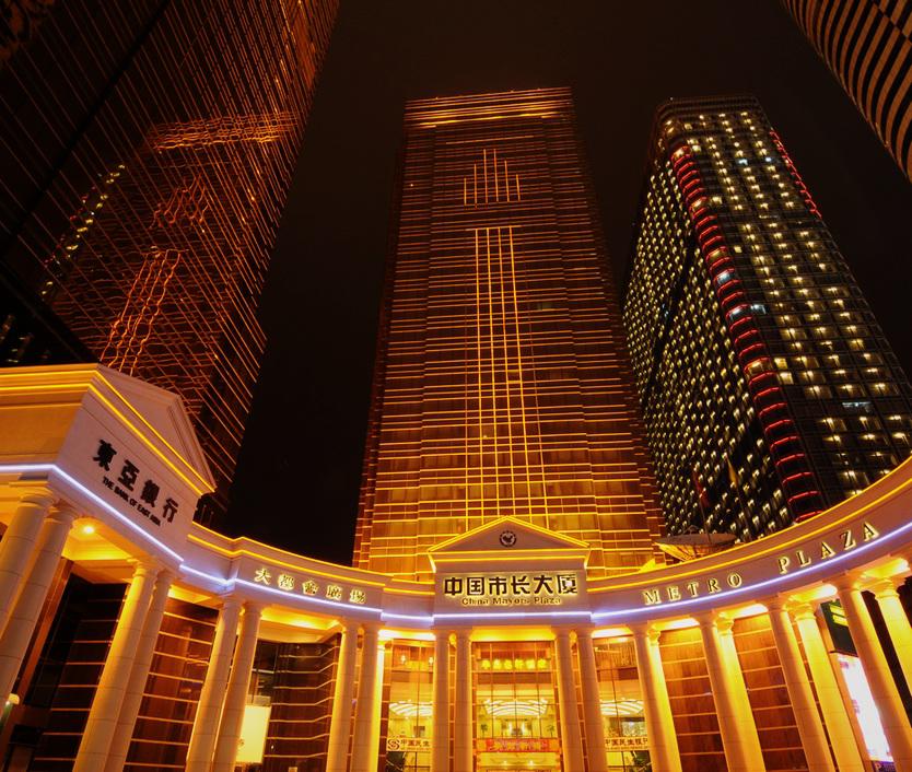 ������ʱ - �������ǲ�!