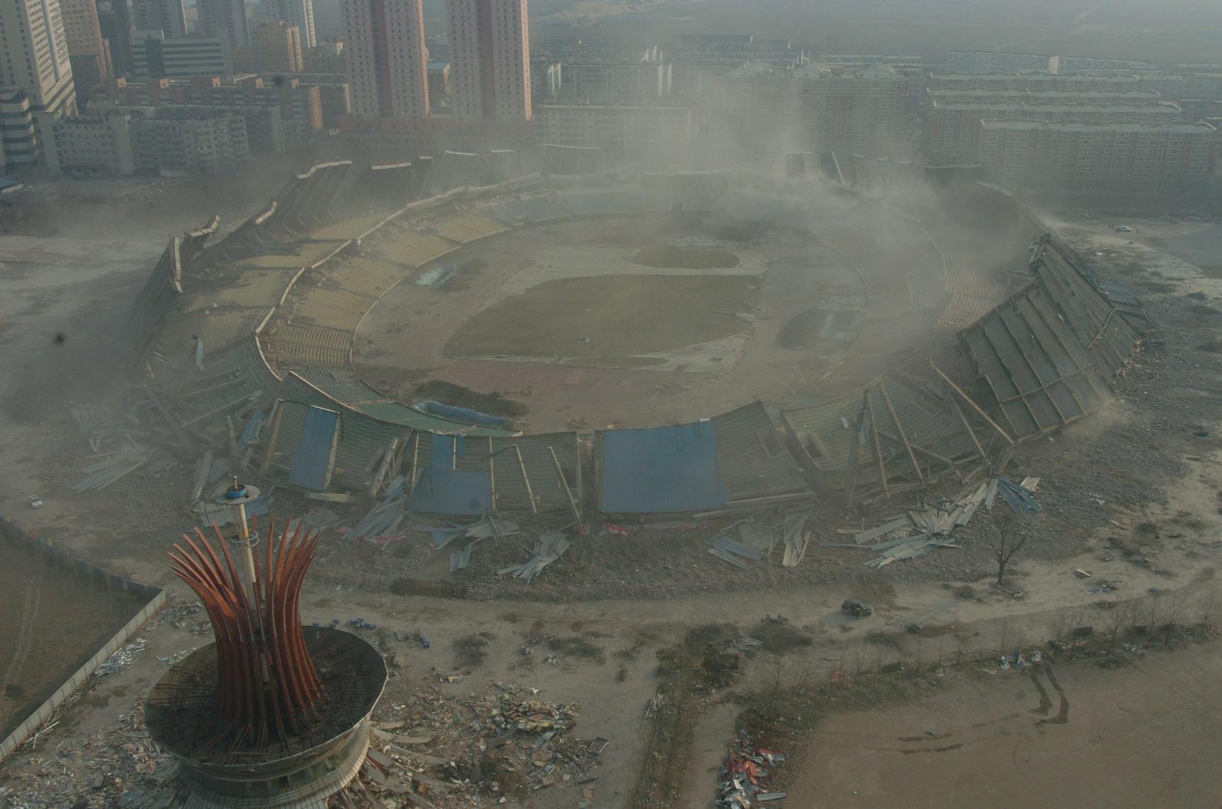 ������ʱ - �������ǲ�!