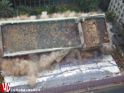 ������ʱ - �������ǲ�!