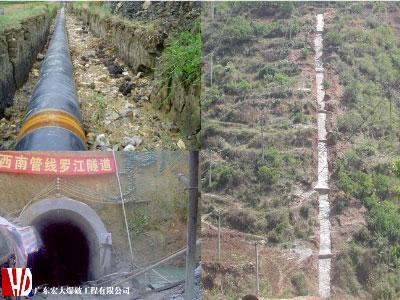 ������ʱ - �������ǲ�!