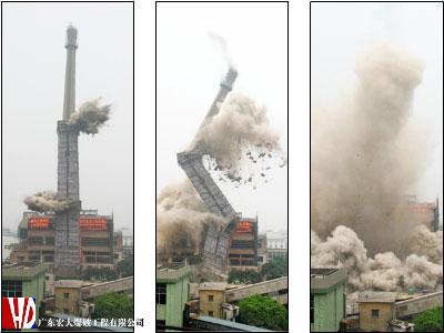 ������ʱ - �������ǲ�!