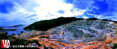 ������ʱ - �������ǲ�!