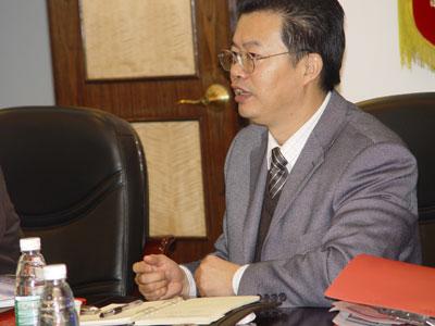 ������ʱ - �������ǲ�!