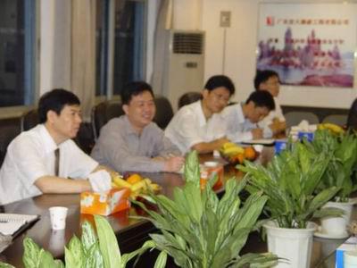 ������ʱ - �������ǲ�!