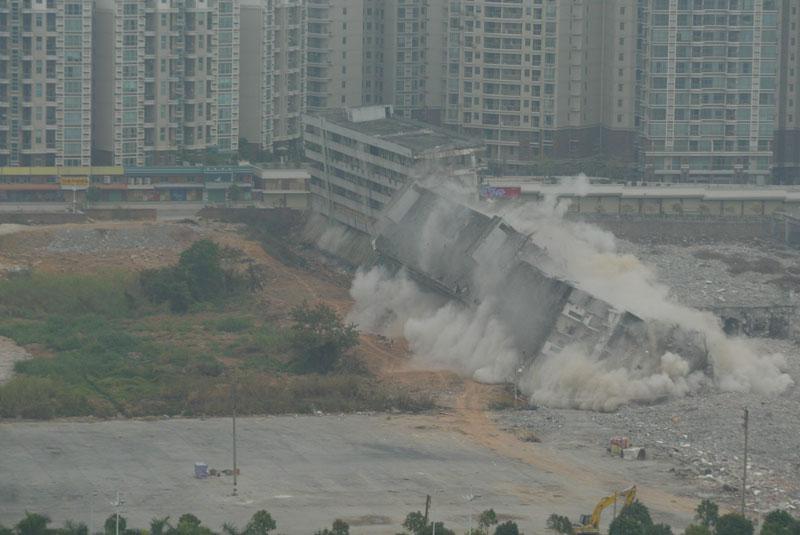 ������ʱ - �������ǲ�!