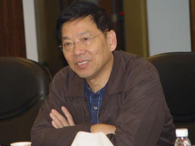 ������ʱ - �������ǲ�!