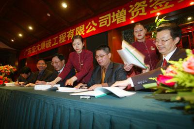 ������ʱ - �������ǲ�!