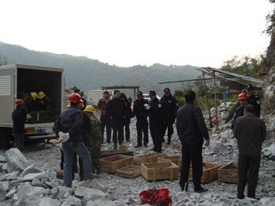 ������ʱ - �������ǲ�!